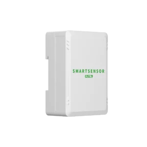 Load balancing Autel smart Sensor