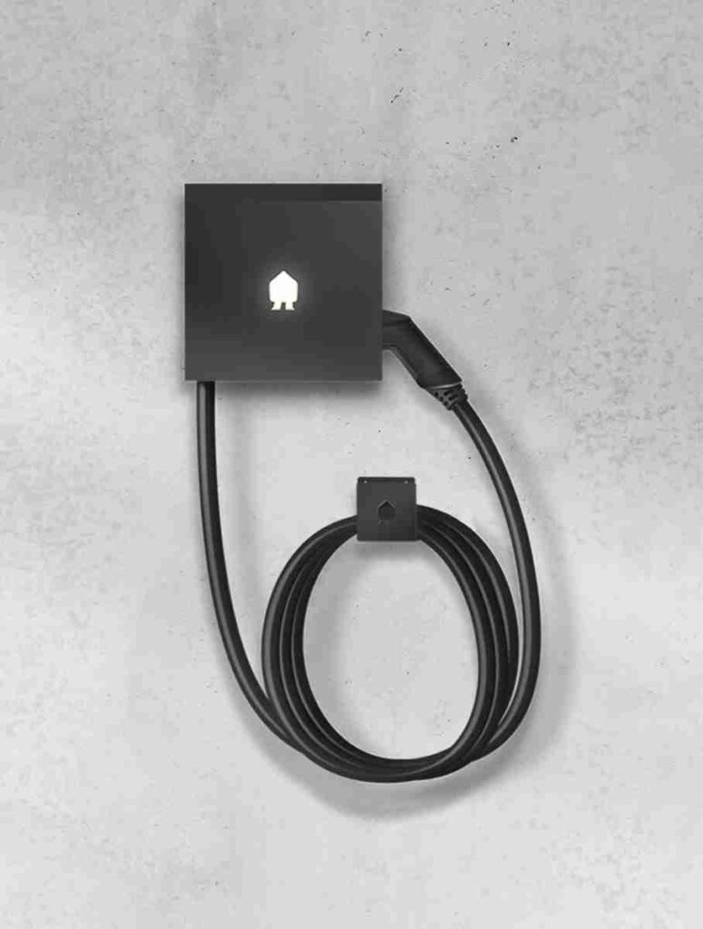 Black edition website 908x1200 Wall