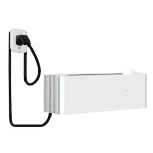 Sigenergy 25 kW DC V2X Laadstation – Bidirectioneel Laden (V2H / V2G)