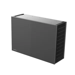 Haier E-Tower 5 kWh Batterij Module
