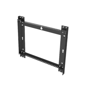 Haier E-Tower Battery Wall Mounting Kit – Wandmontage Set voor Thuisbatterij
