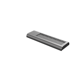 Haier E-Tower Top Cover – Afdekplaat voor Batterijopslag Systeem