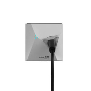 SolarEdge ONE EV Charger Pro 22 kW – SE-EVN22SEM-01