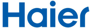 Haier logo.svg