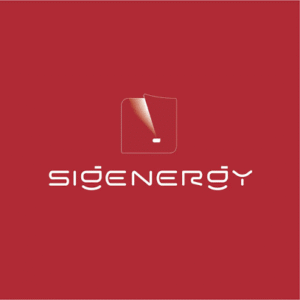 Logo SigEnergy 2