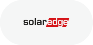 solar edge logo
