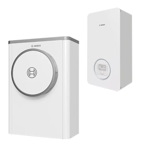 Bosch-Compress-360x360