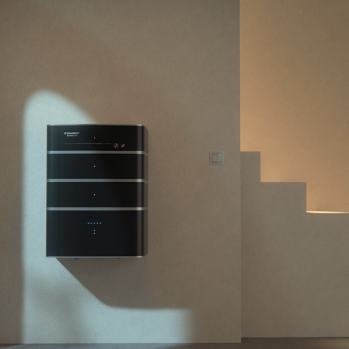 Solarwatt
