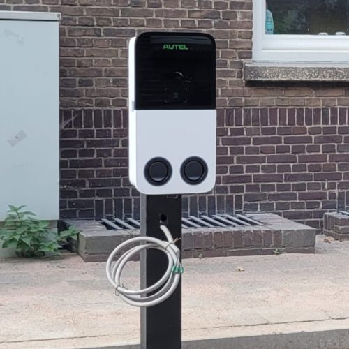 WhatsApp Image 2025-08-22 at 15.39.34