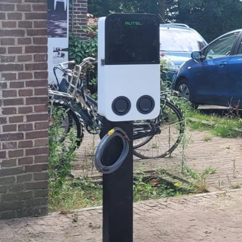 WhatsApp Image 2025-08-22 at 15.40.09