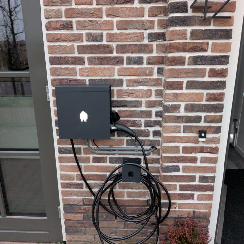 WhatsApp Image 2026-01-26 at 14.10.39