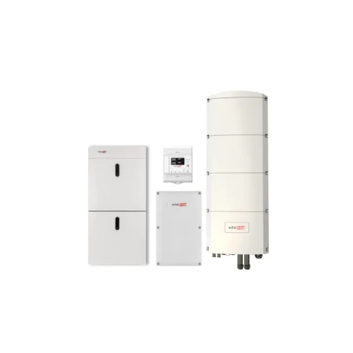 se-hub-inverter-9_2-kwh-